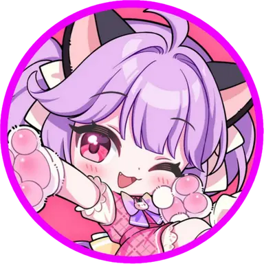 Profile image of 슈아