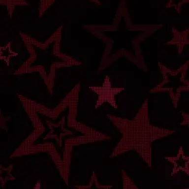 Profile image of イヴァン