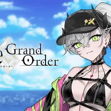 Profile image of リリス