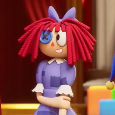 Profile image of 래거사