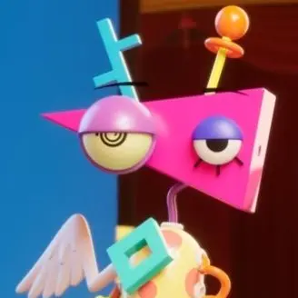 Profile image of 주블