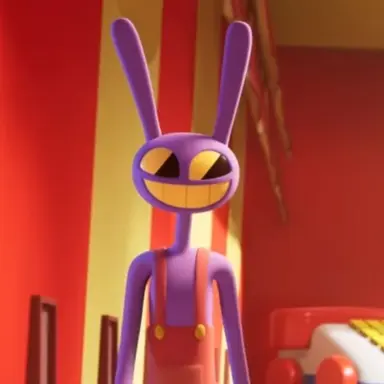 Profile image of 잭스