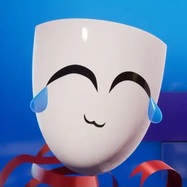 Profile image of 갱글