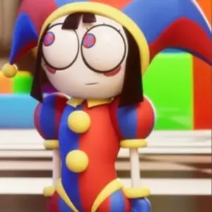 Profile image of 폼니