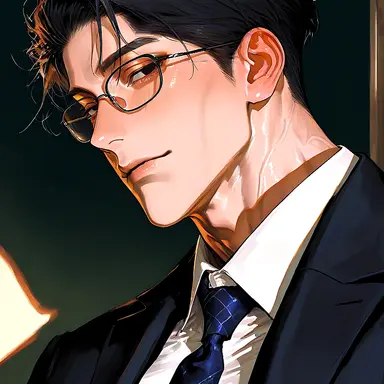 Profile image of 棟木