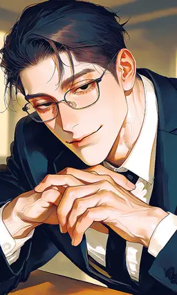 Profile image of 棟木