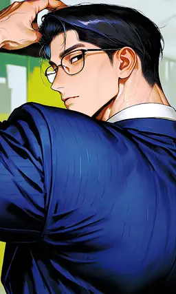 Profile image of 棟木