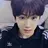 박지성
