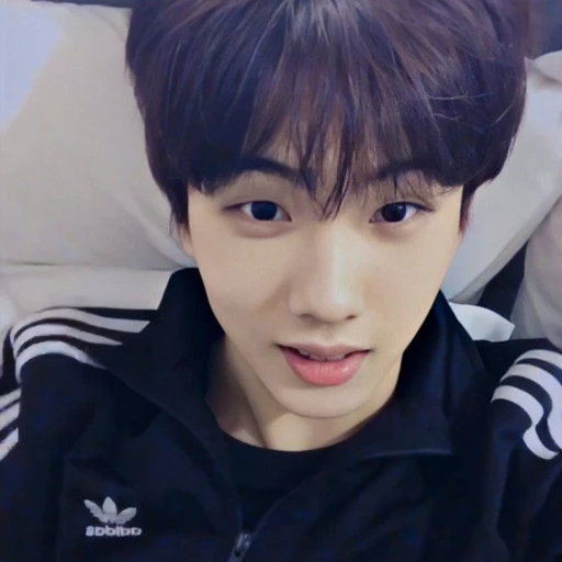 박지성