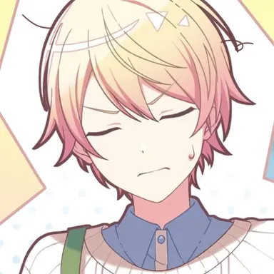 Profile image of 司