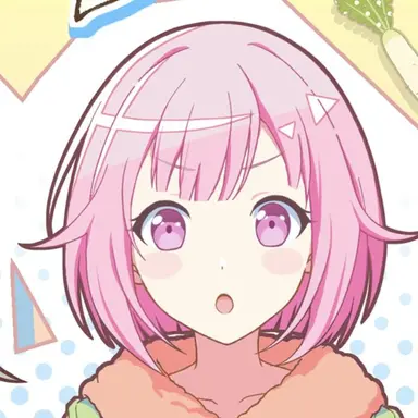 Profile image of えむ