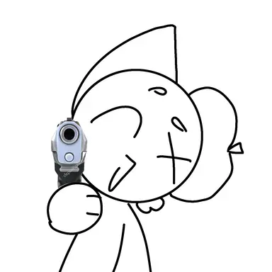 Profile image of 주인장