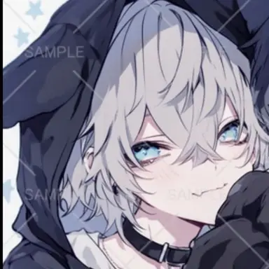 Profile image of 黒羽　りん