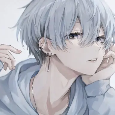 Profile image of 渡辺　蓮