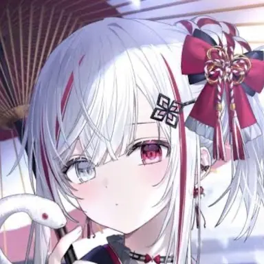 Profile image of しおん先生