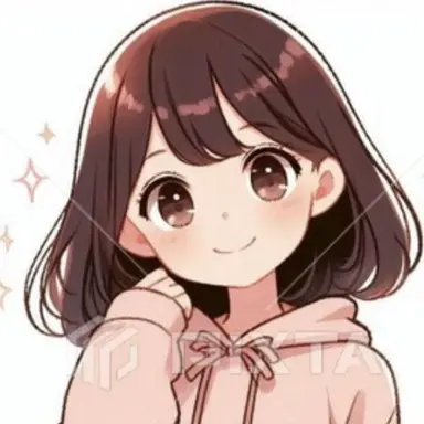 Profile image of 宇佐美　るる