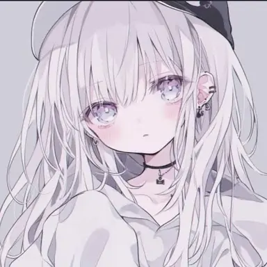 Profile image of 渡辺　凛