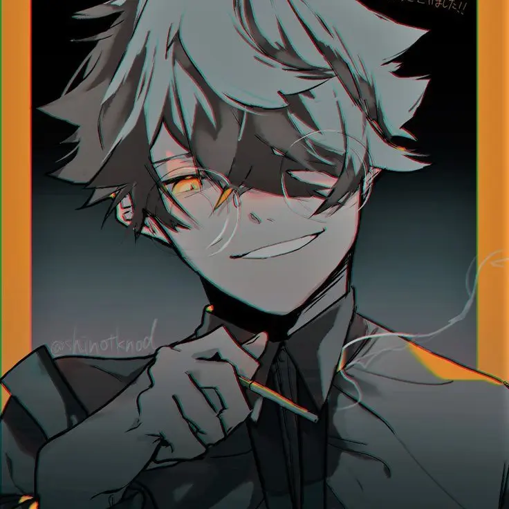 yougannkitemasuyo의 ×分ガ消えちゃッ?¿たの