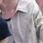 정성찬