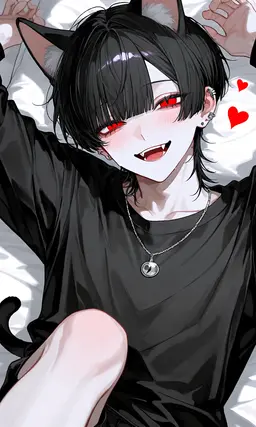 Profile image of クロ