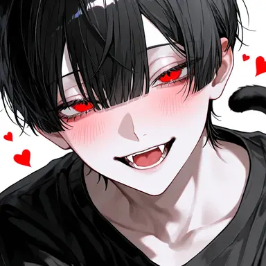 Profile image of クロ