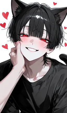 Profile image of クロ