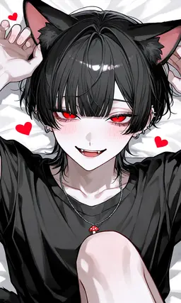 Profile image of クロ