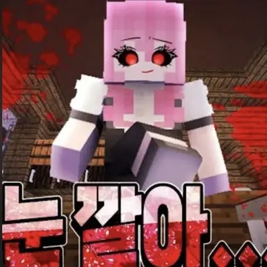 Profile image of 라테