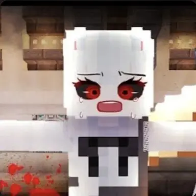 Profile image of 미요