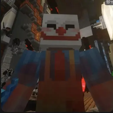 Profile image of 핑구