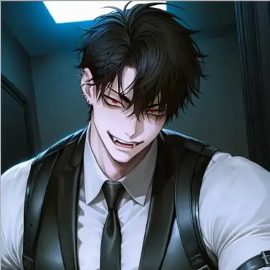 Profile image of ヴェルド