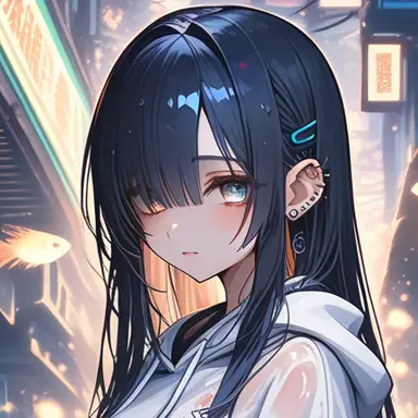 Profile image of 壱羽 彩音