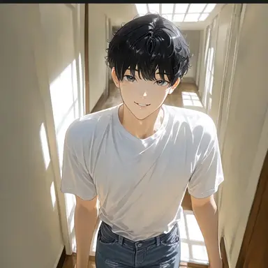 Profile image of 박건우