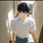 박건우
