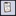 FPE 회사 AU
