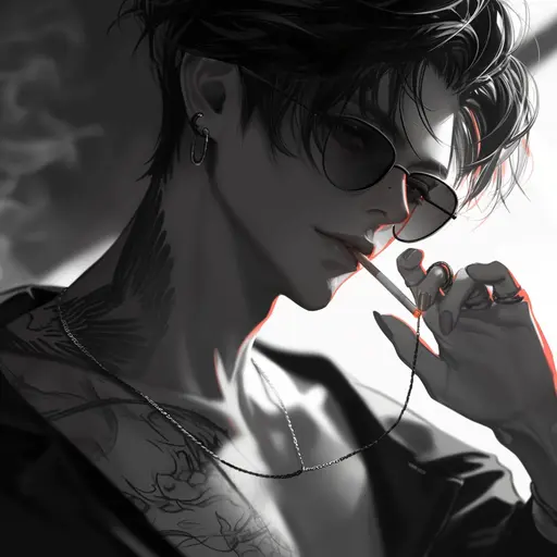 BE_FEARLESS0828의 김수빈