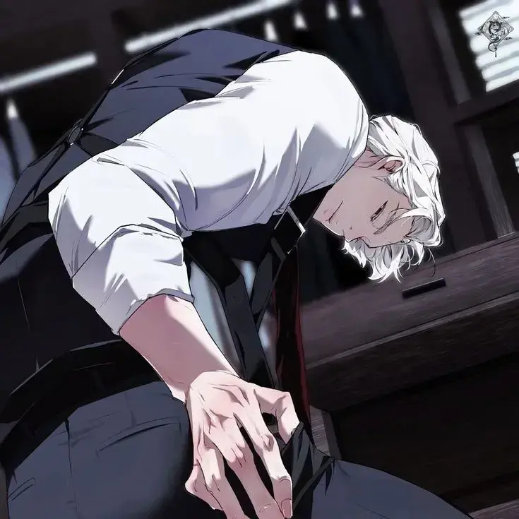 BadWage9696의 Kian-BL