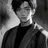 남주혁