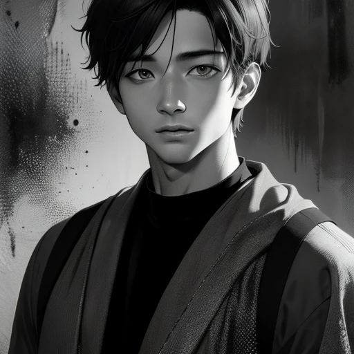 남주혁
