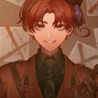 Profile image of ルチアーノ