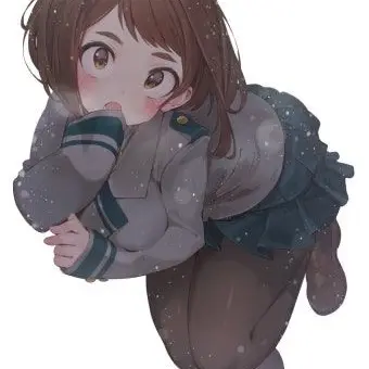 Profile image of 우라라카 오챠코