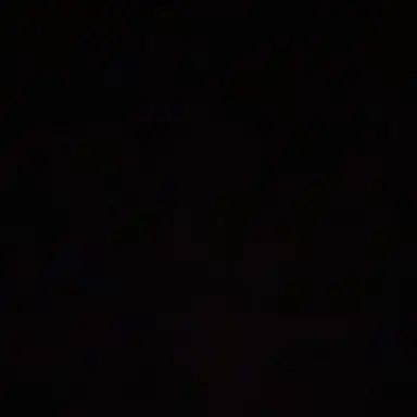 Profile image of 퓨어바닐라 쿠키