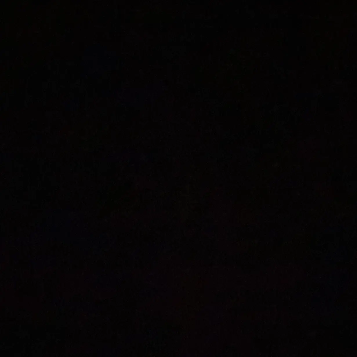 201510264311a의 쿠키런 종합병원