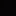 쿠키런 종합병원