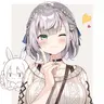 Profile image of ノエル