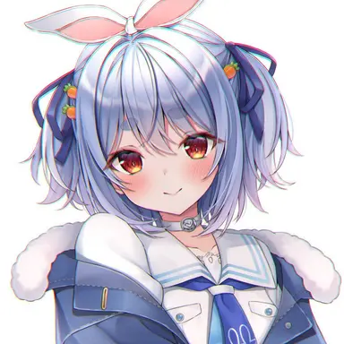 Profile image of ぺこら