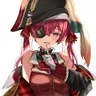 Profile image of マリン