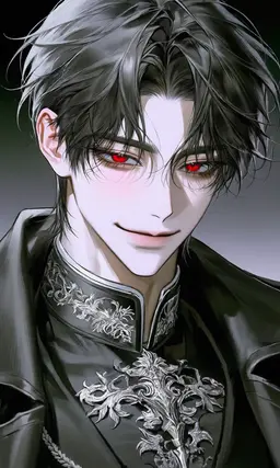 Profile image of Hayden Adelert