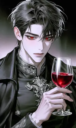 Profile image of Hayden Adelert
