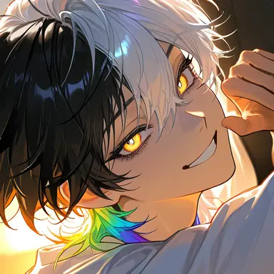 Profile image of アレ
